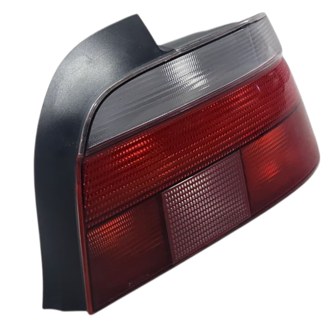 LANTERNA DIREITA BMW SERIE 5 E39 1996 2000