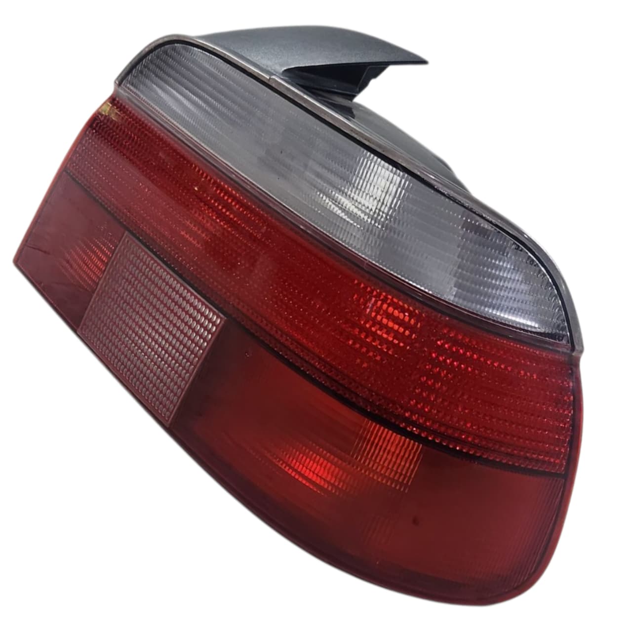 LANTERNA DIREITA BMW SERIE 5 E39 1996 2000