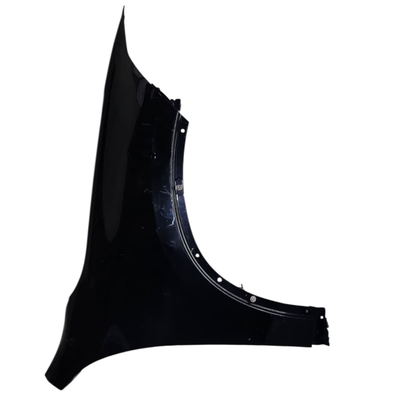 PARALAMA DIANTEIRO DIREITO BMW X1 2016 2022 