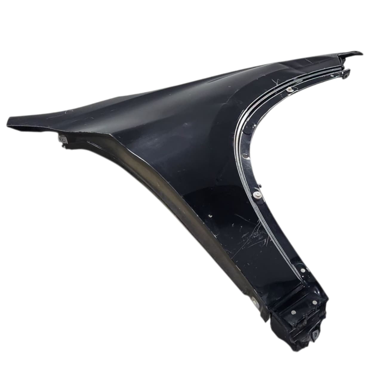 PARALAMA DIANTEIRO DIREITO BMW X1 2016 2022 
