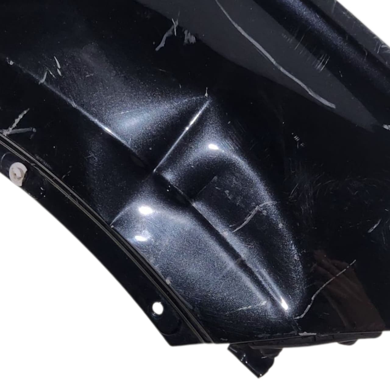 PARALAMA DIANTEIRO DIREITO BMW X1 2016 2022 