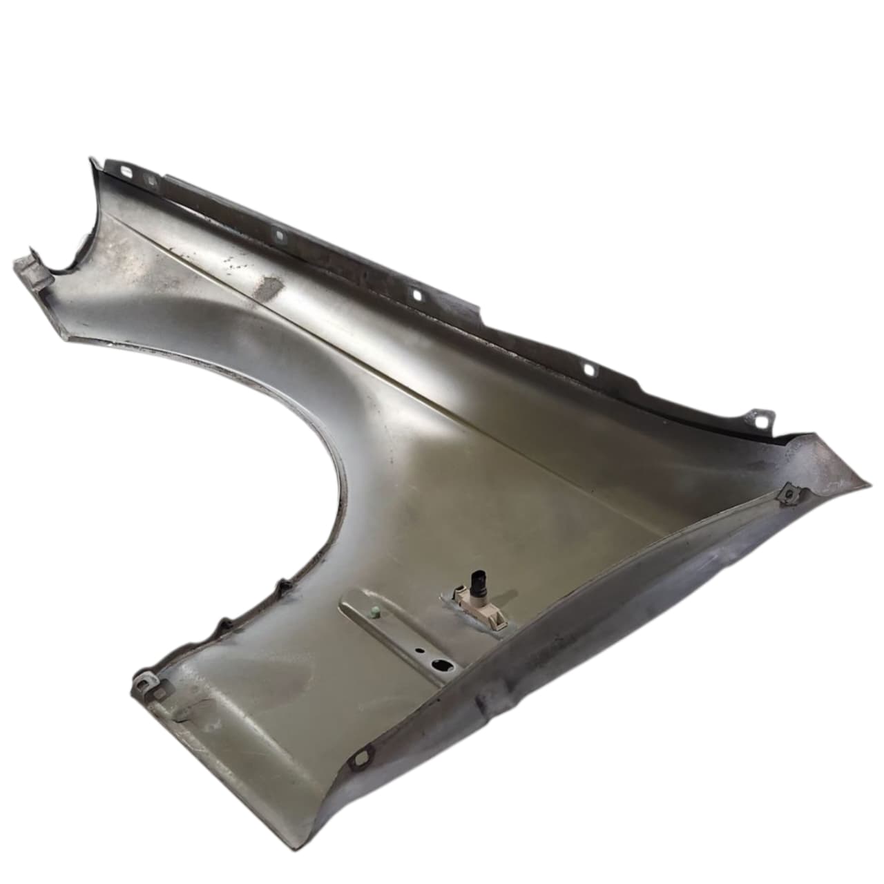 PARALAMA DIANTEIRO DIR BMW SERIE 3 E46 2002 2005 