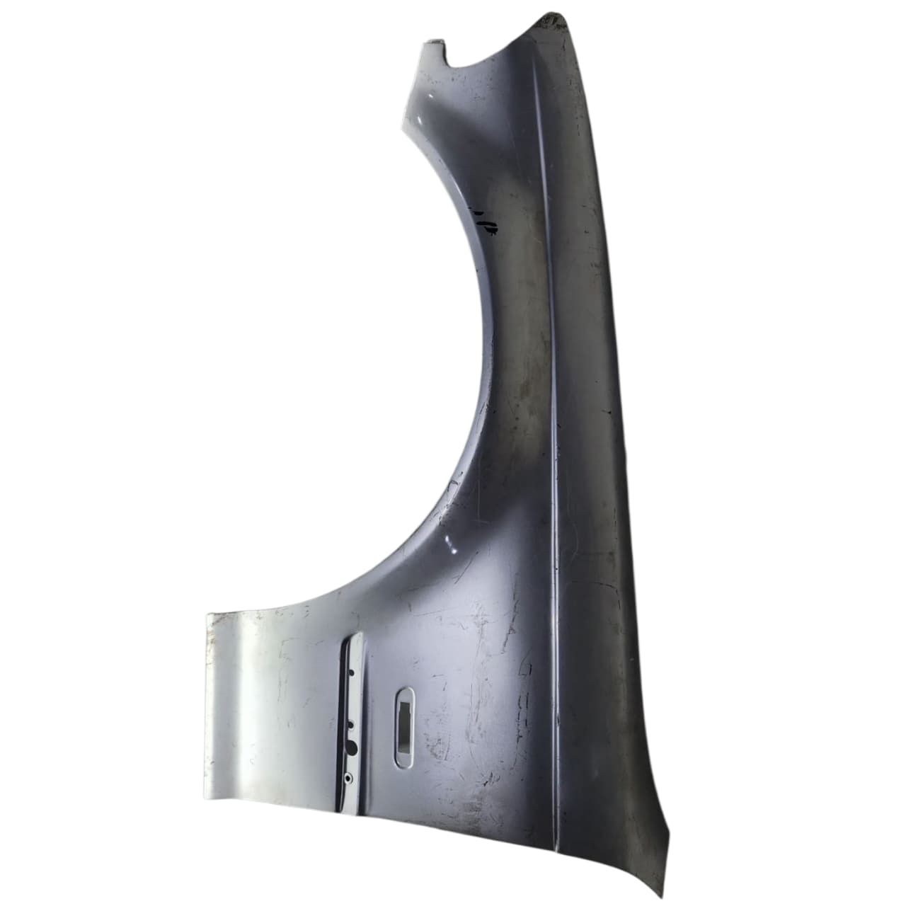 PARALAMA DIANTEIRO ESQUERDO BMW SERIE 3 E46 1998 2001