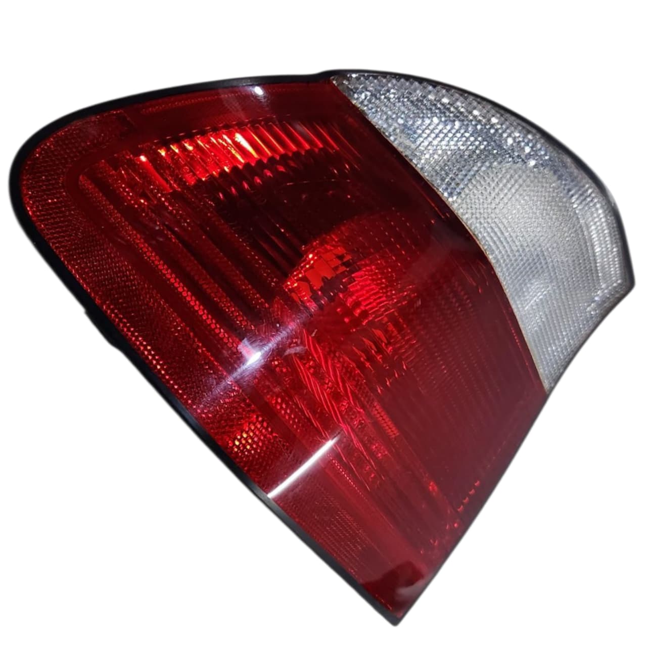 LANTERNA ESQUERDA BMW SERIE 3 E46 1998 2005
