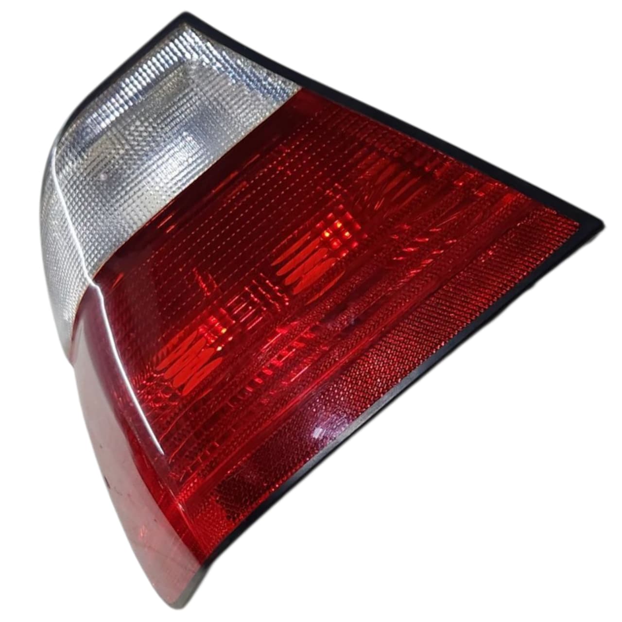 LANTERNA ESQUERDA BMW SERIE 3 E46 1998 2005