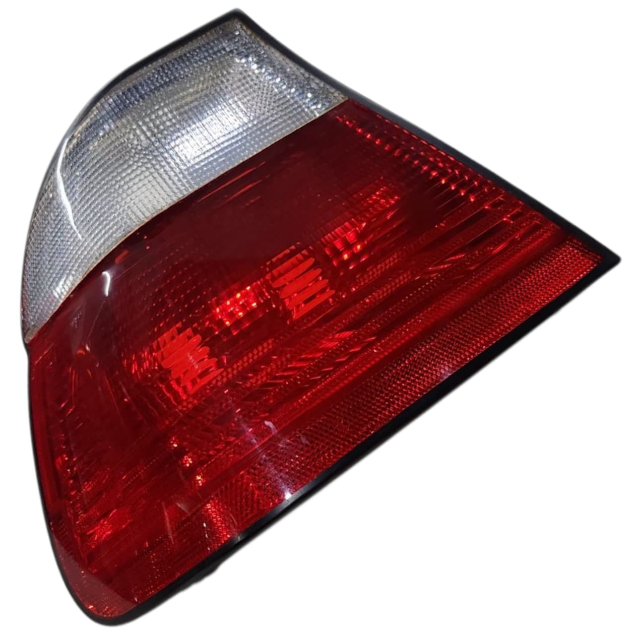 LANTERNA ESQUERDA BMW SERIE 3 E46 1998 2005