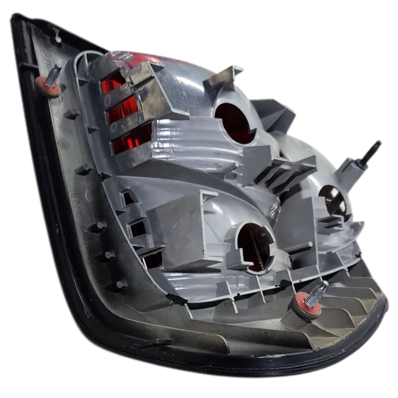 LANTERNA ESQUERDA BMW SERIE 3 E46 1998 2005