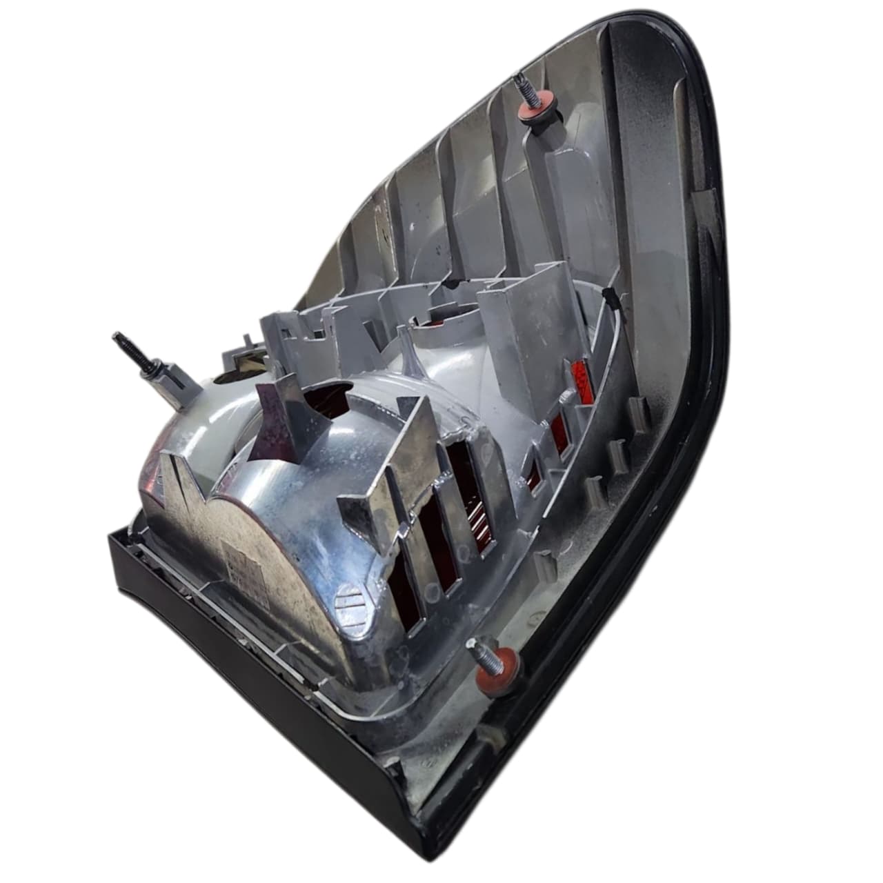 LANTERNA ESQUERDA BMW SERIE 3 E46 1998 2005