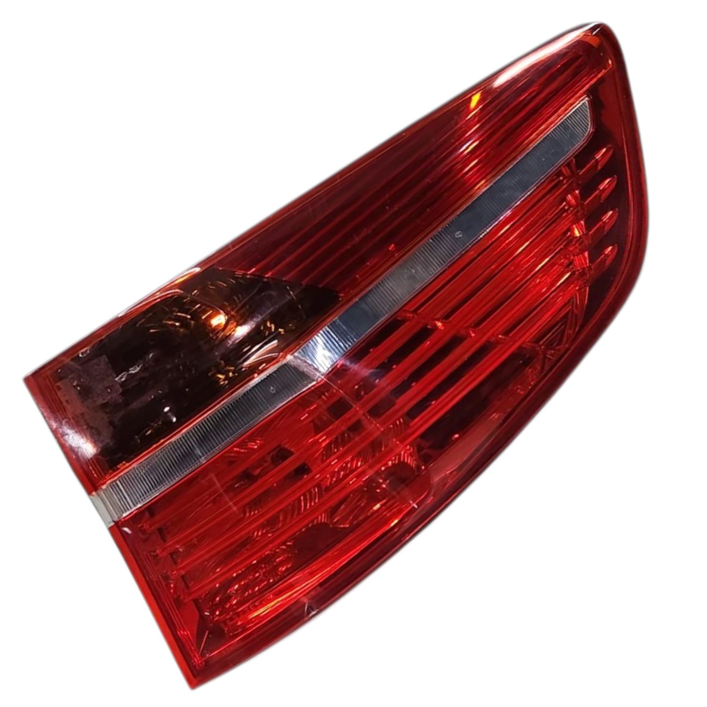 LANTERNA TRASEIRA DIREITA BMW X6 E71 2008 2014