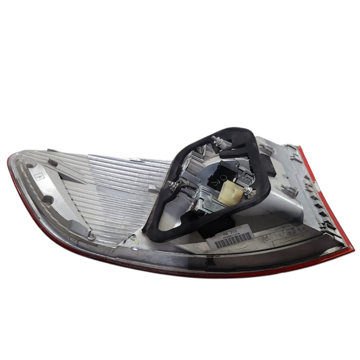 LANTERNA TRASEIRA DIREITA BMW X6 E71 2008 2014