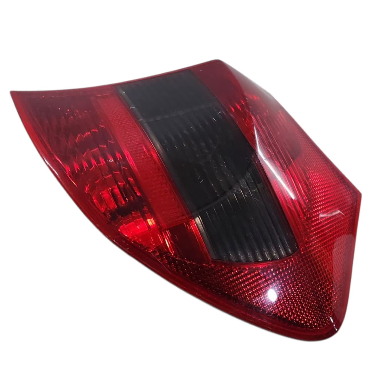 LANTERNA DIREITA BMW SERIE 1 E87 118I 120I  2005 2011