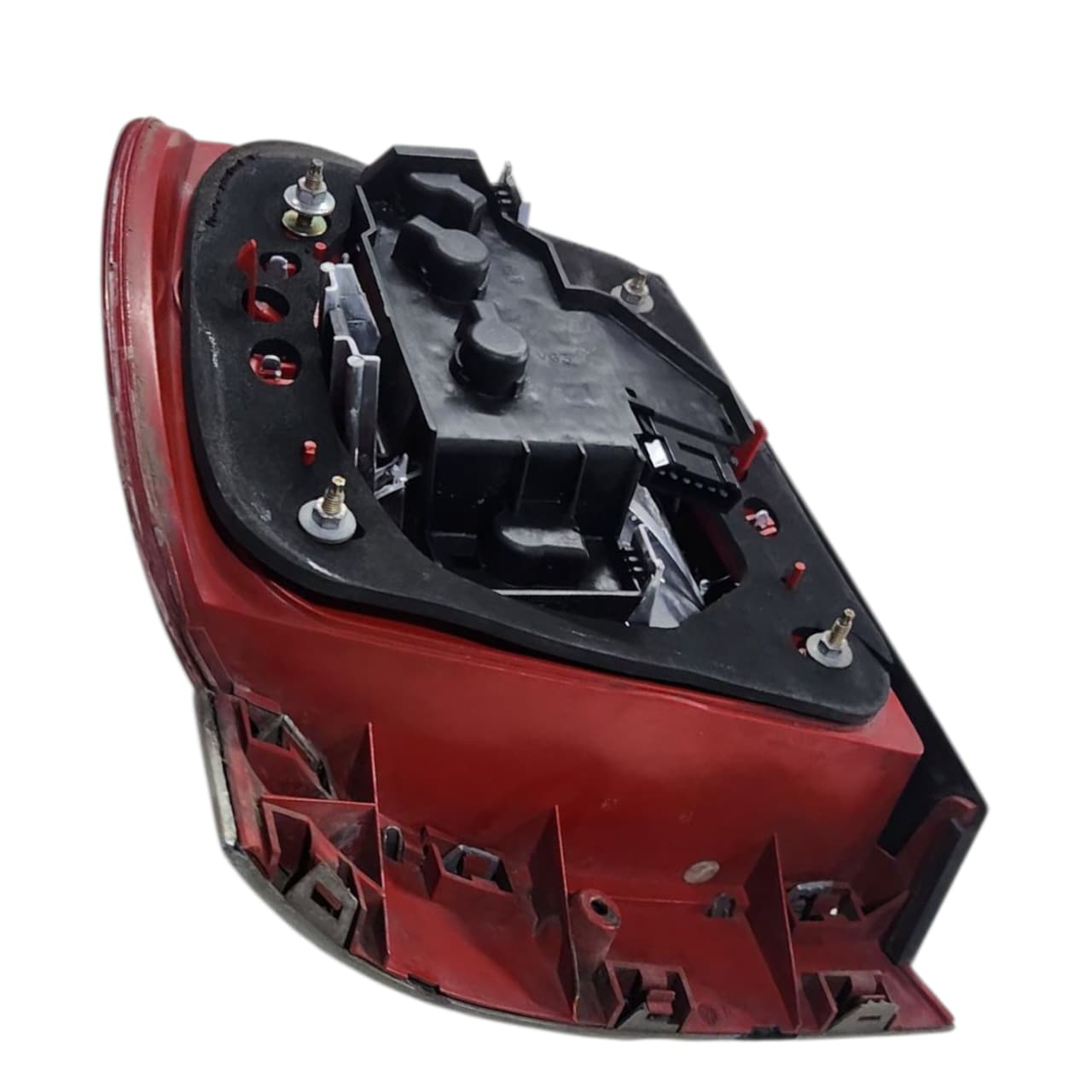 LANTERNA DIREITA AUDI A4 B5 1999 2001 