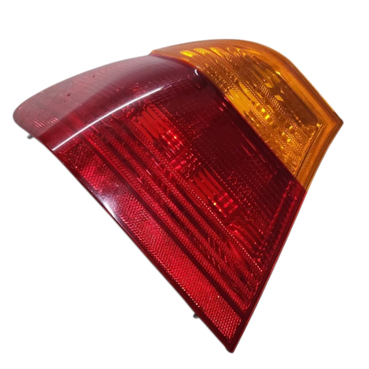 LANTERNA DIREITA BMW SERIE 3 E46 1998 2005