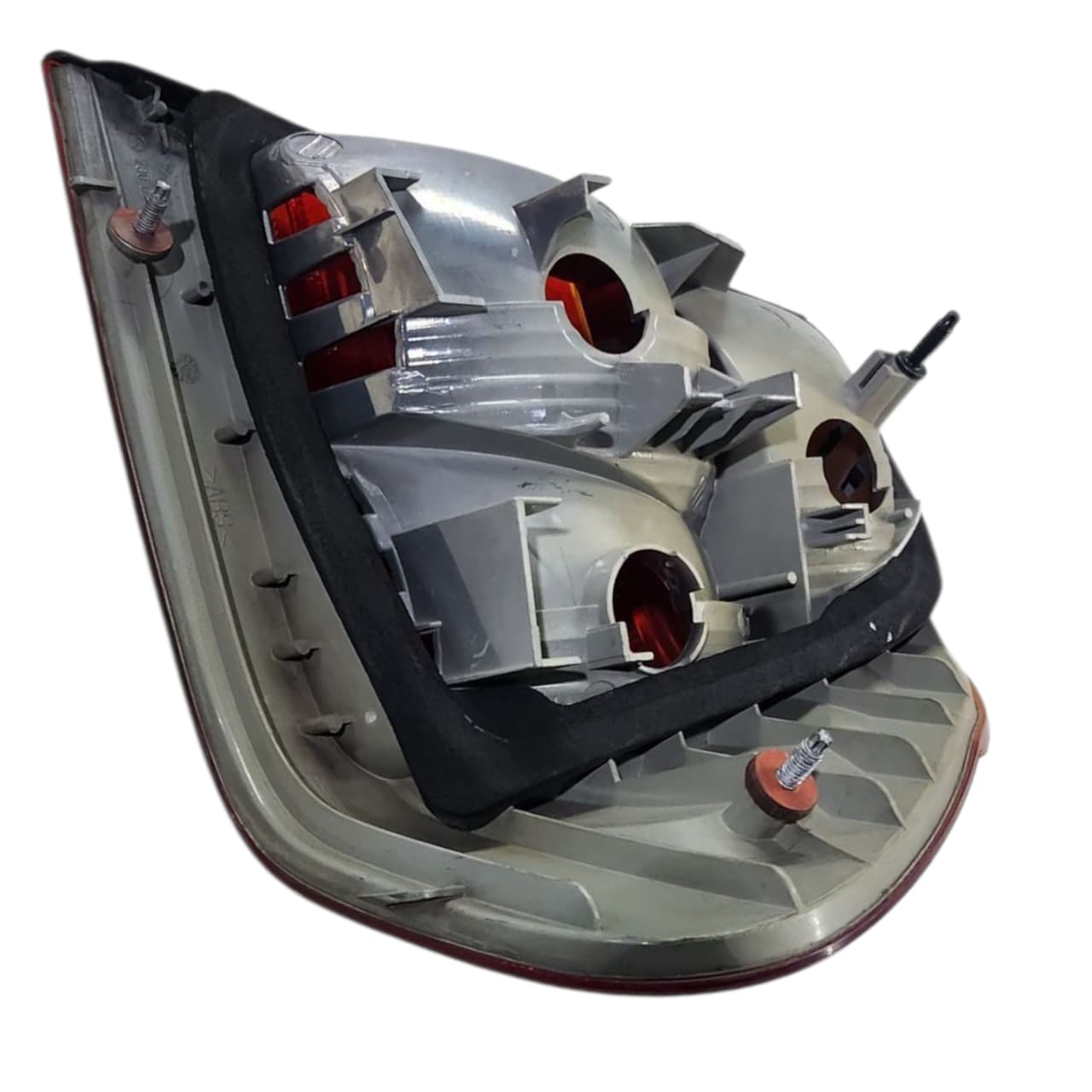 LANTERNA DIREITA BMW SERIE 3 E46 1998 2005