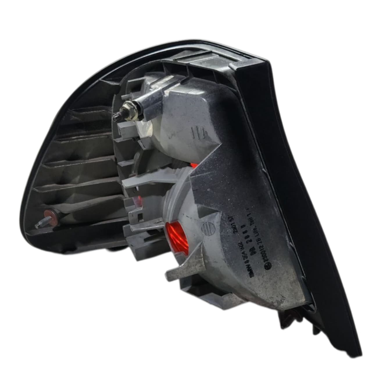 LANTERNA DIREITA BMW SERIE 3 E46 1998 2005