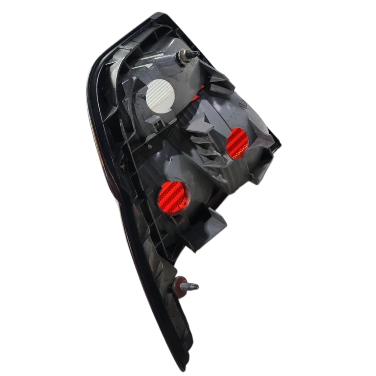 LANTERNA DIREITA BMW SERIE 3 E46 1998 2005
