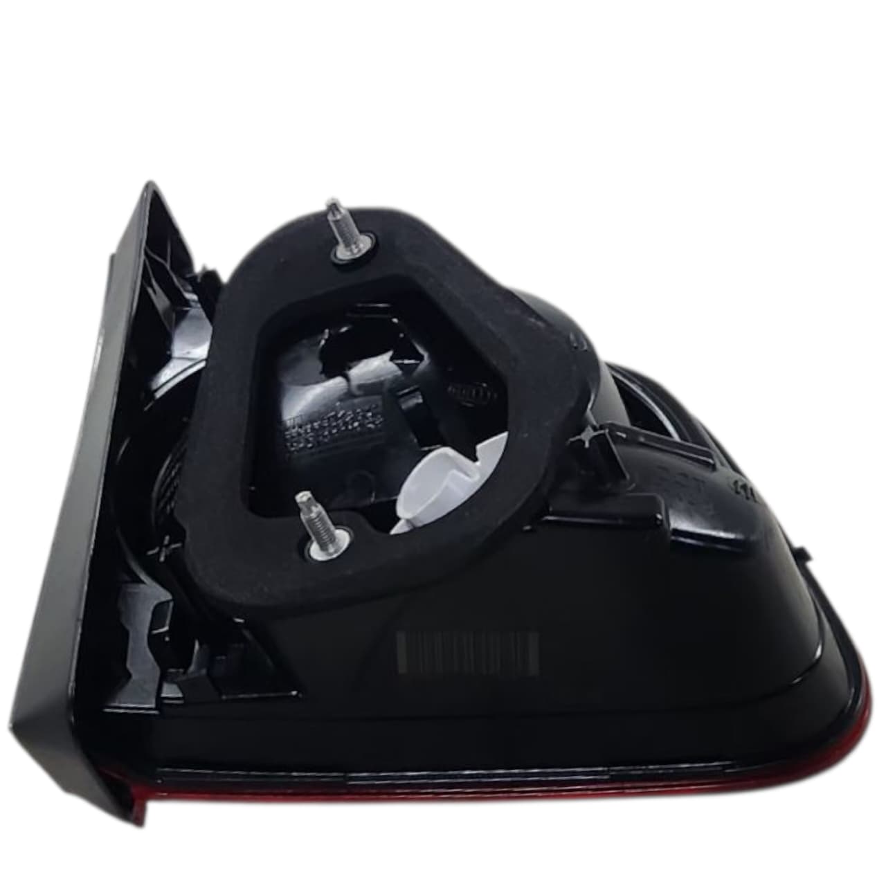 LANTERNA DIREITA TAMPA VW TIGUAN 2008 2011 