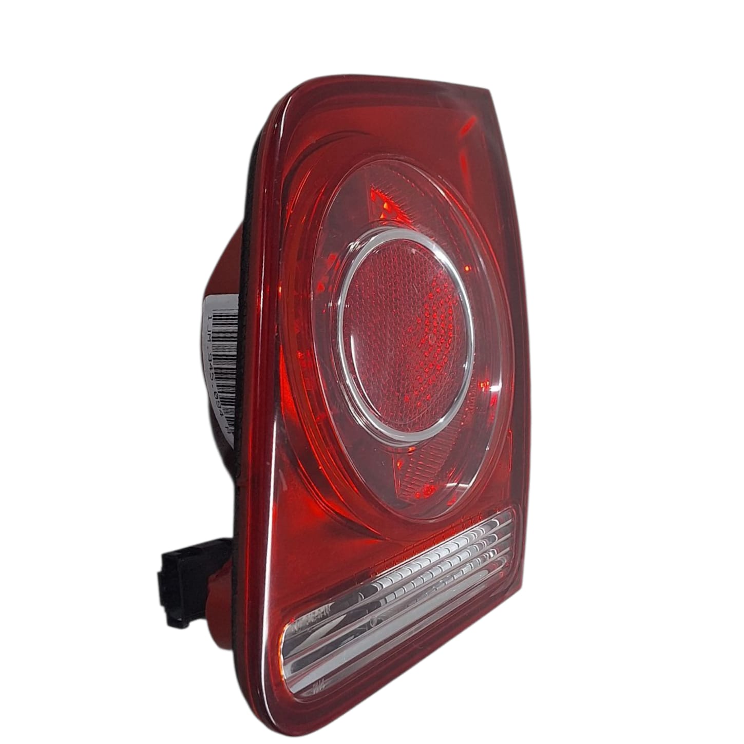 LANTERNA DIREITA VOLKSWAGEN BORA 1999 2006 
