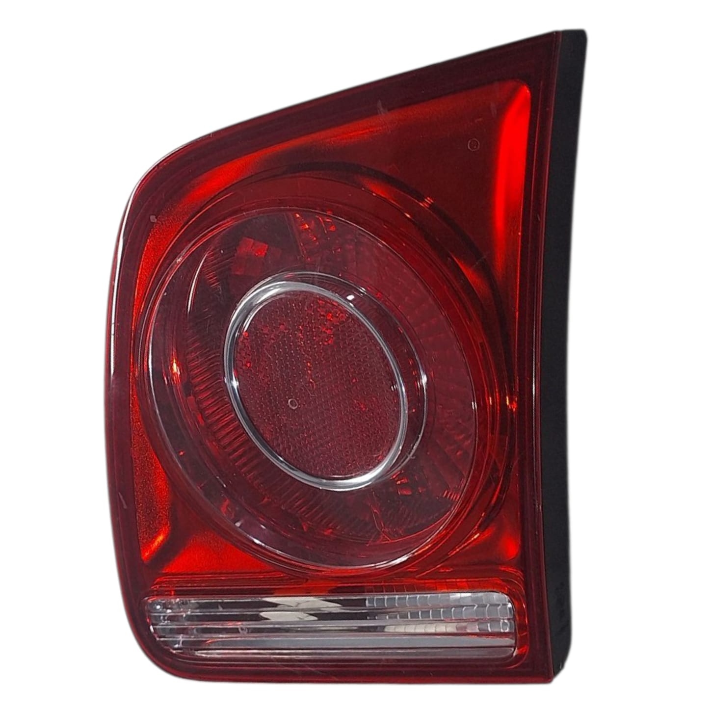 LANTERNA DIREITA VOLKSWAGEN BORA 1999 2006 