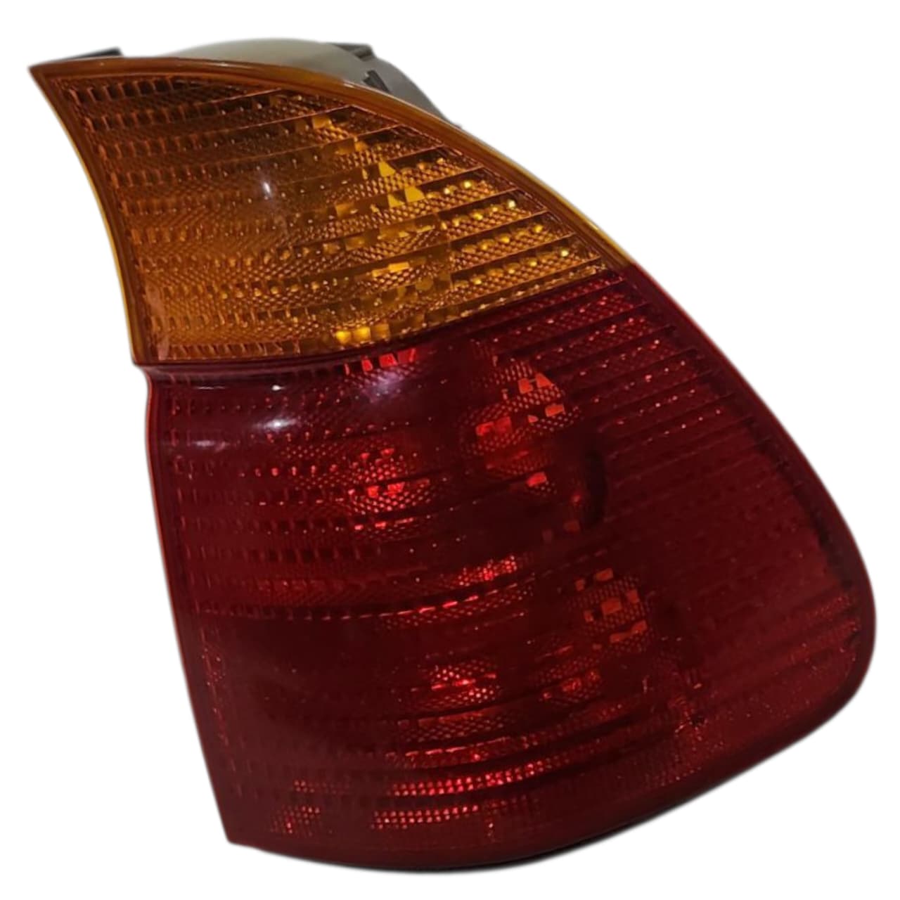 LANTERNA DIREITA BMW X5 E53 2000 2005 