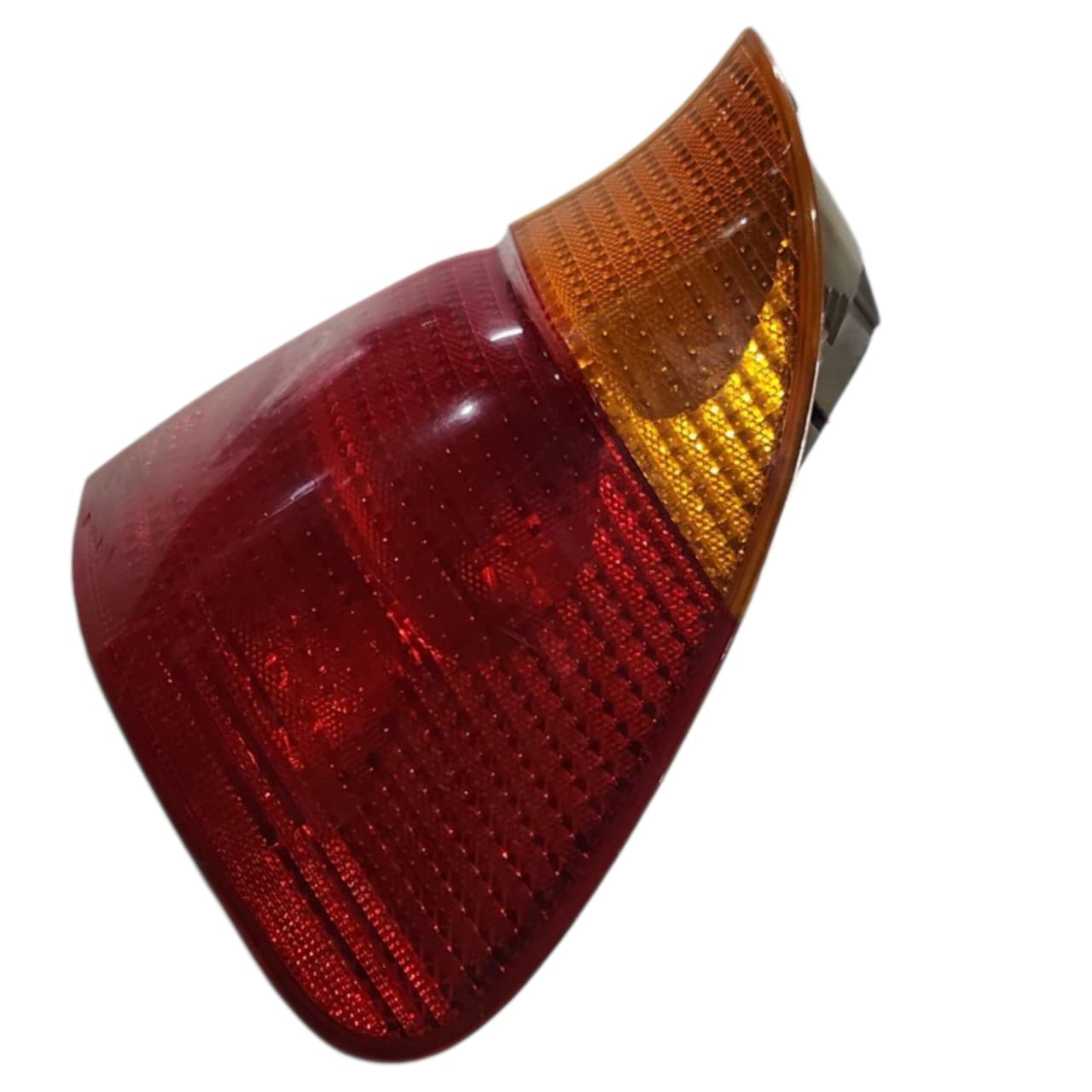 LANTERNA DIREITA BMW X5 E53 2000 2005 