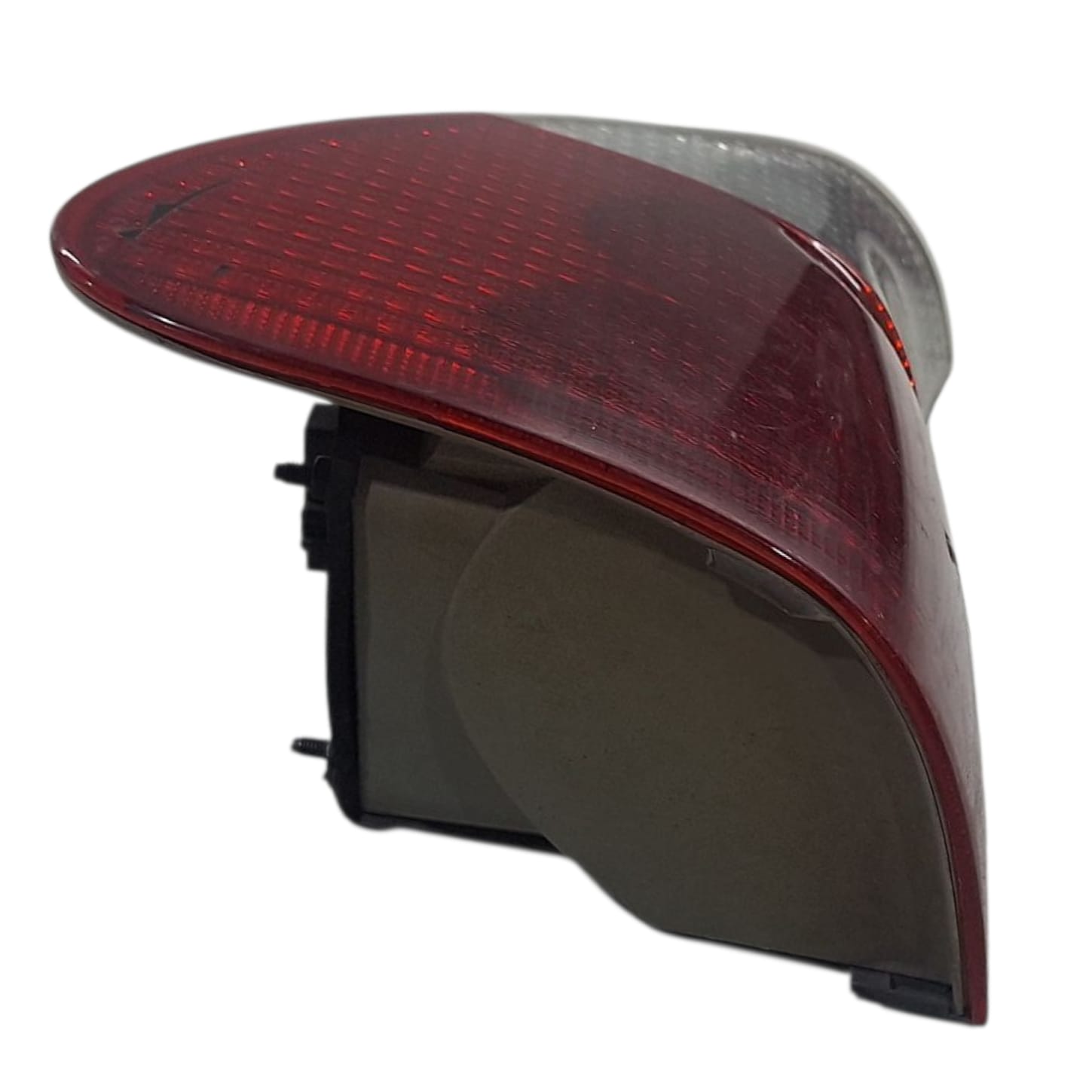 LANTERNA ESQUERDA BMW X5 E53 2000 2006