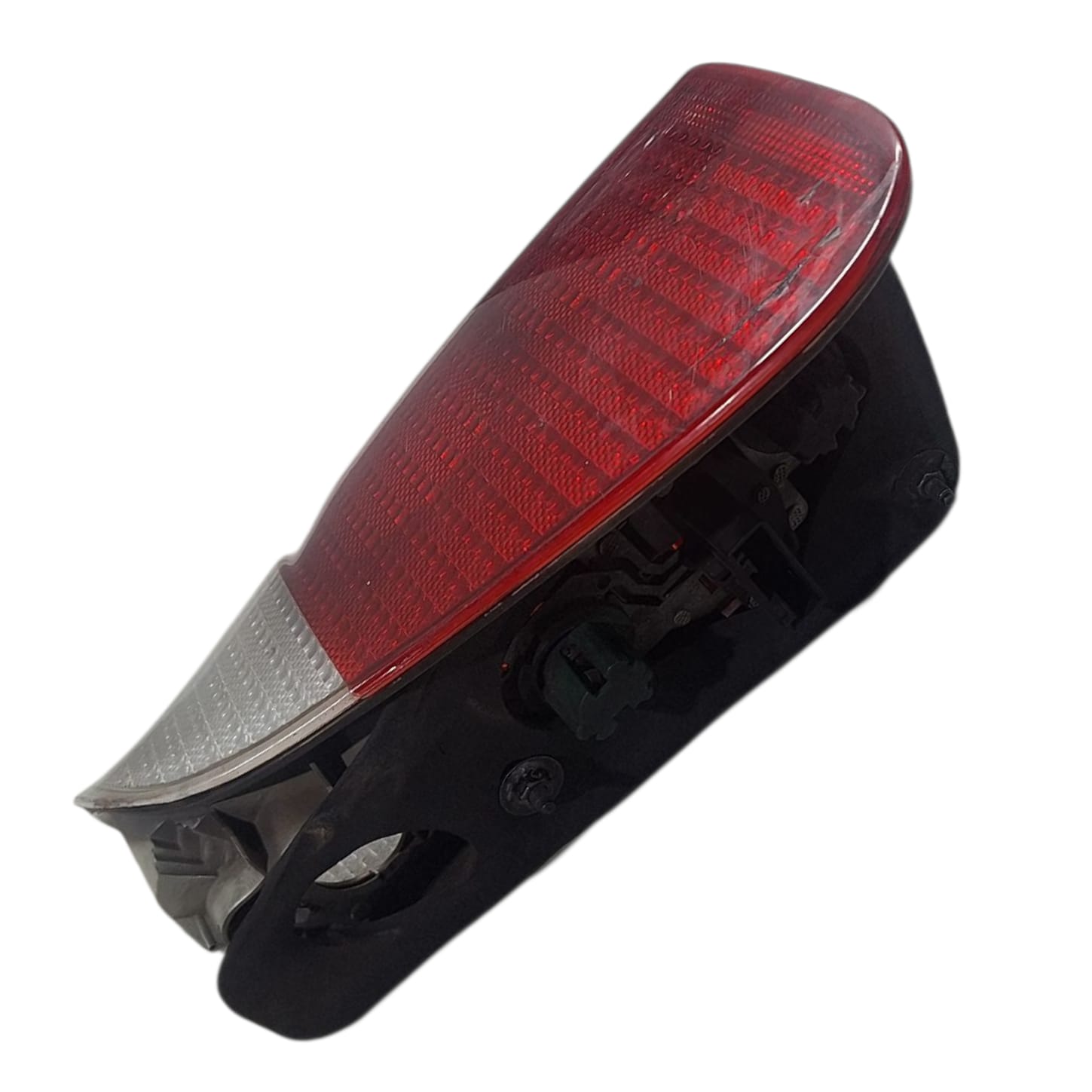 LANTERNA ESQUERDA BMW X5 E53 2000 2006