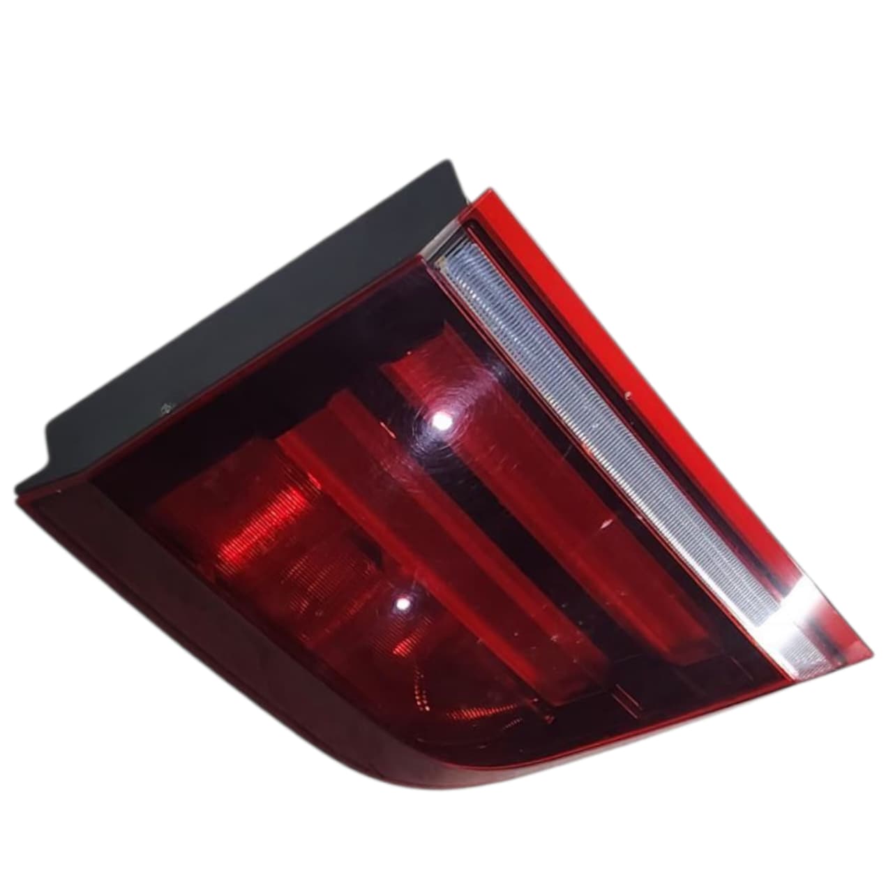 LANTERNA ESQUERDA TAMPA BMW X5 E70 2010 2013 