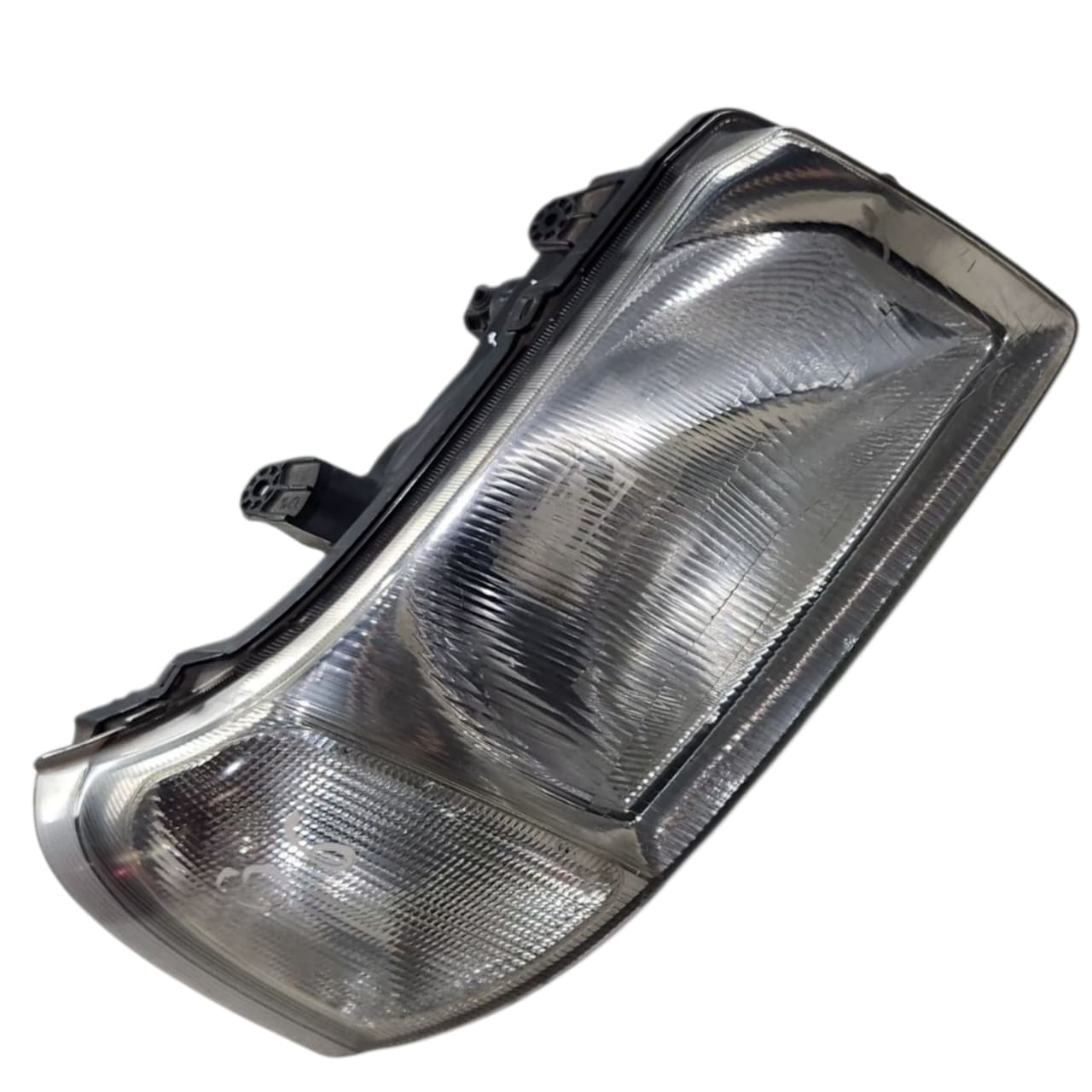 FAROL DIREITO FREELANDER 1 1998 2003 