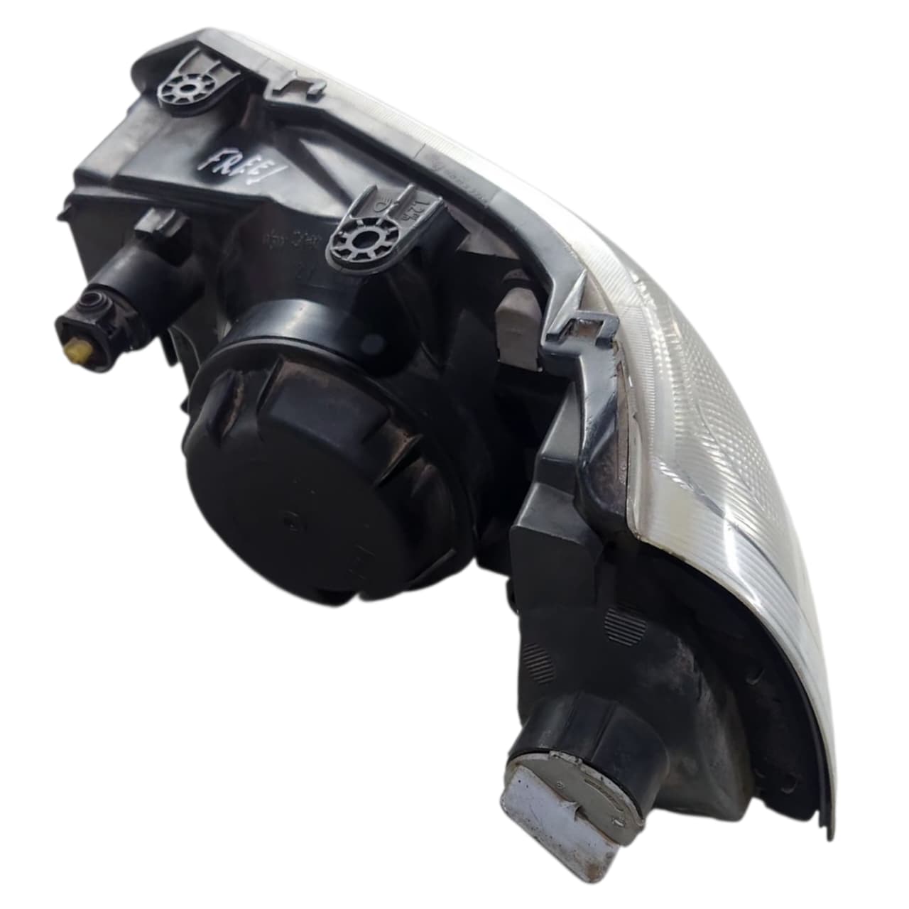FAROL DIREITO FREELANDER 1 1998 2003 