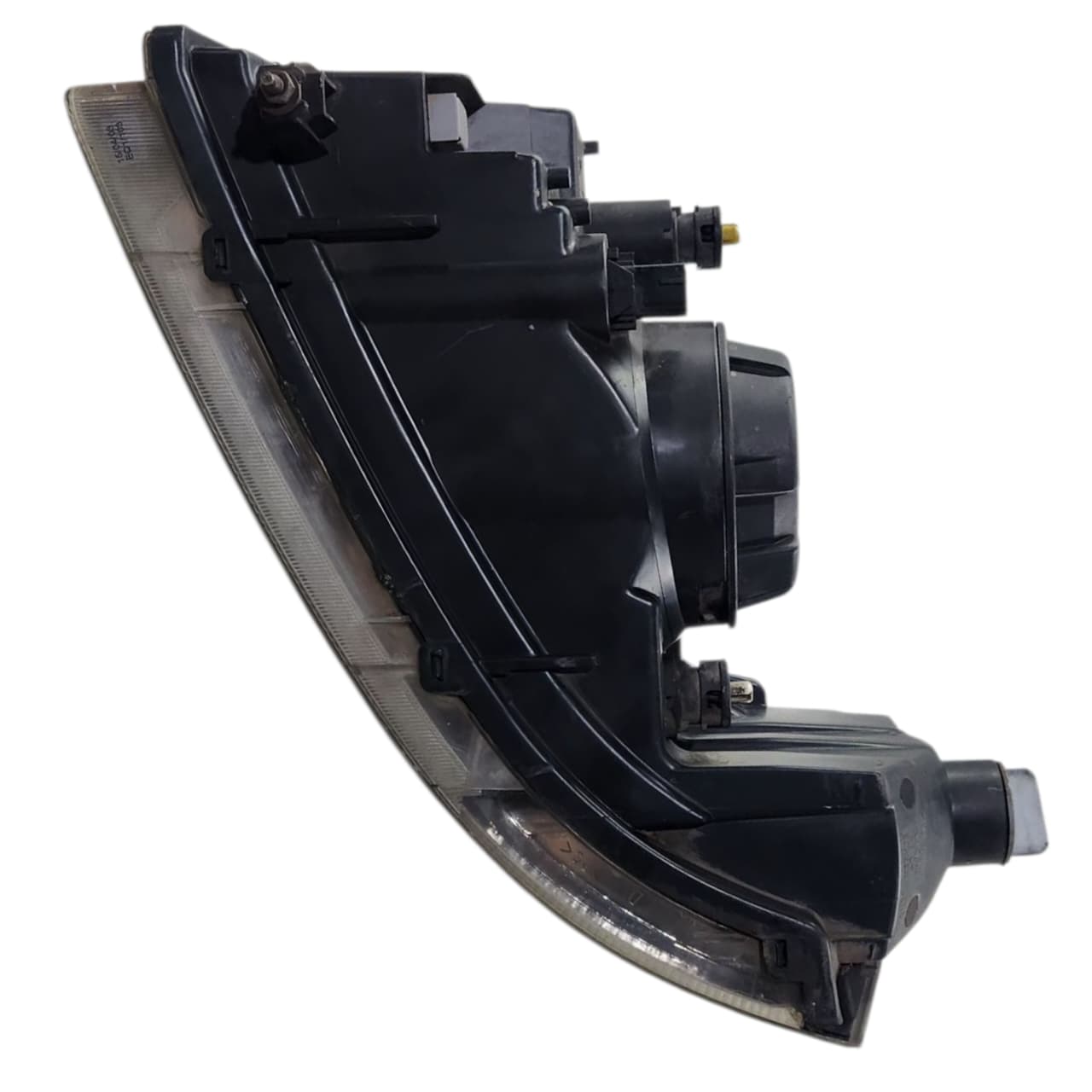 FAROL DIREITO FREELANDER 1 1998 2003 