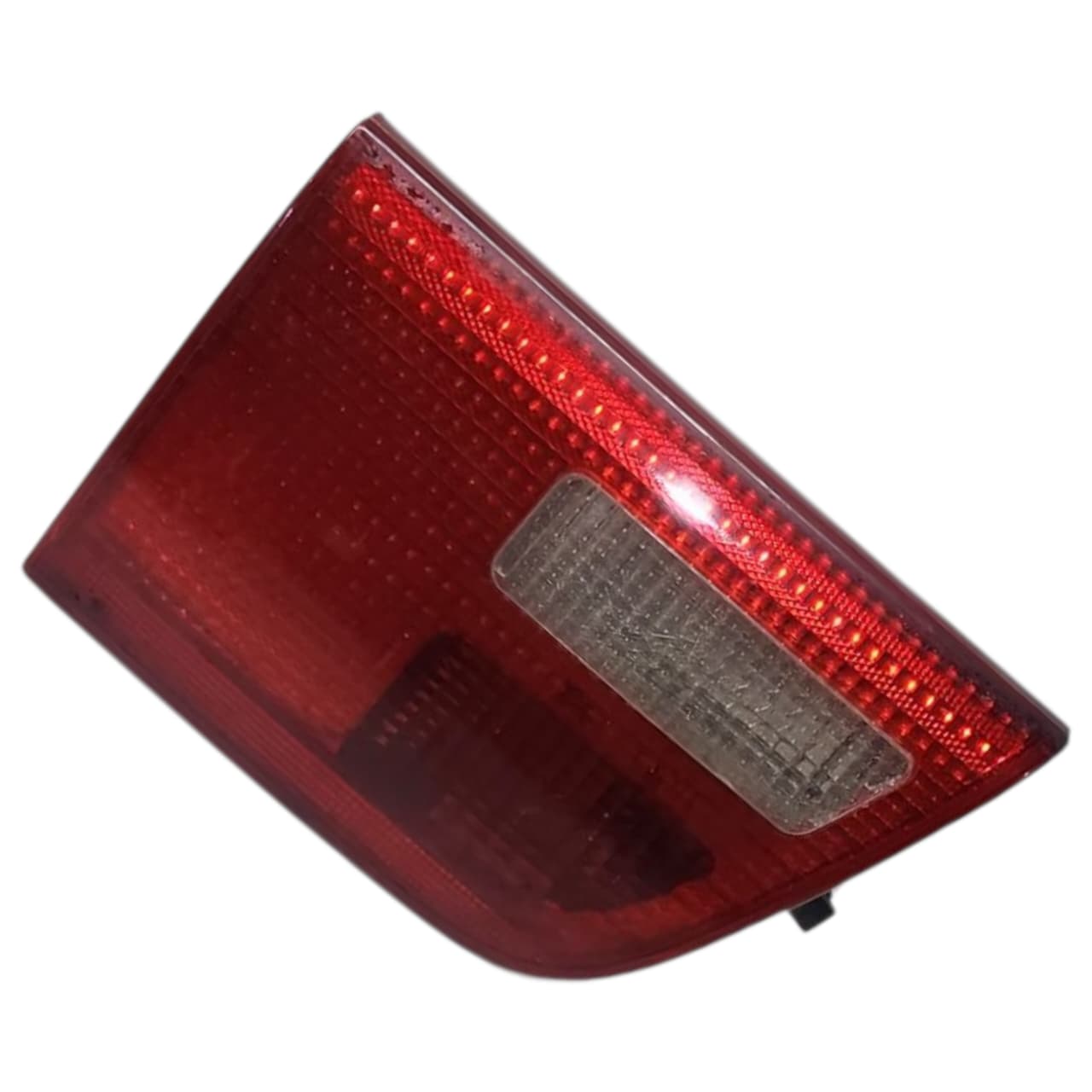 LANTERNA ESQUERDA TAMPA BMW X5 E53 2000 2006