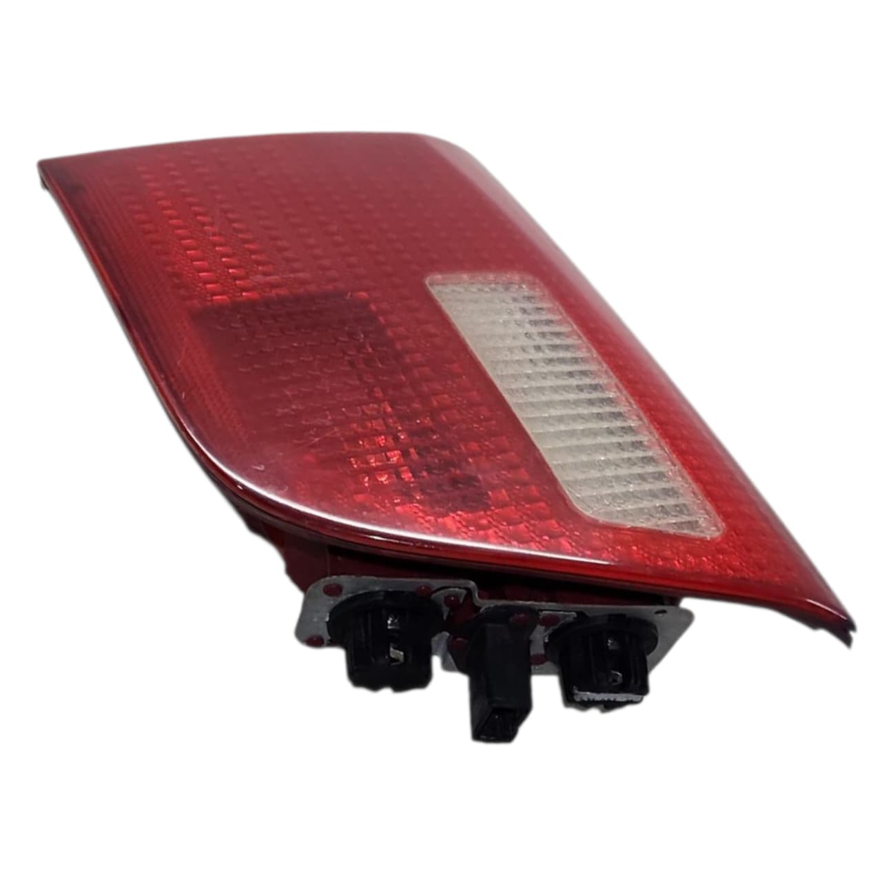 LANTERNA ESQUERDA TAMPA BMW X5 E53 2000 2006