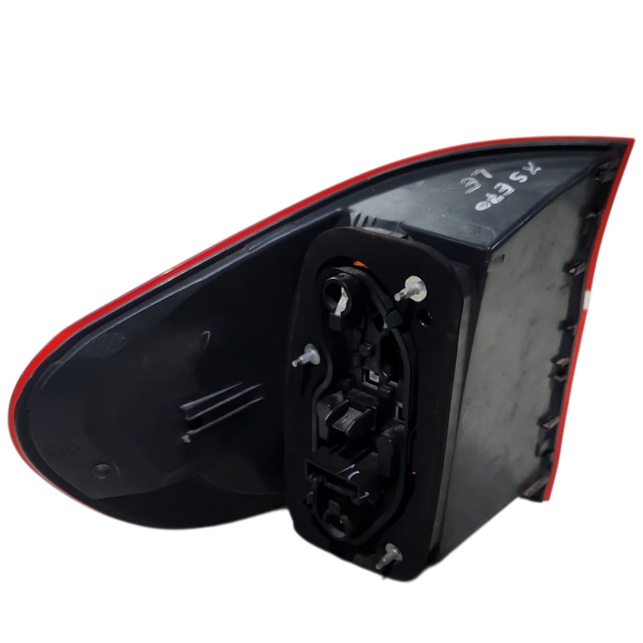 LANTERNA DIREITA BMW X5 E70 2010 2013