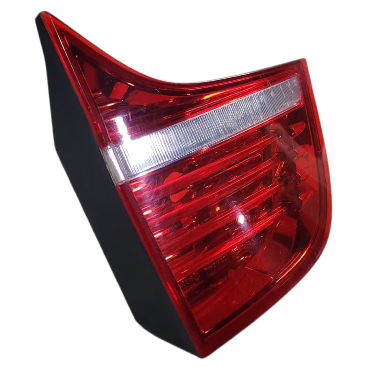 LANTERNA ESQUERDA BMW X6 E71 2008 2012