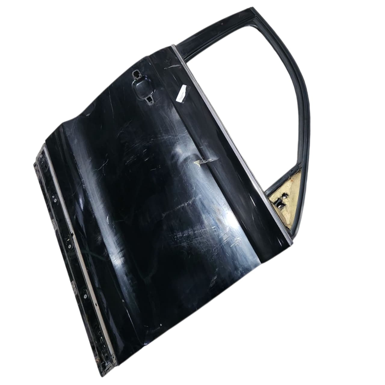 PORTA DIANTEIRA DIIREITA AUDI Q3 2013 2019