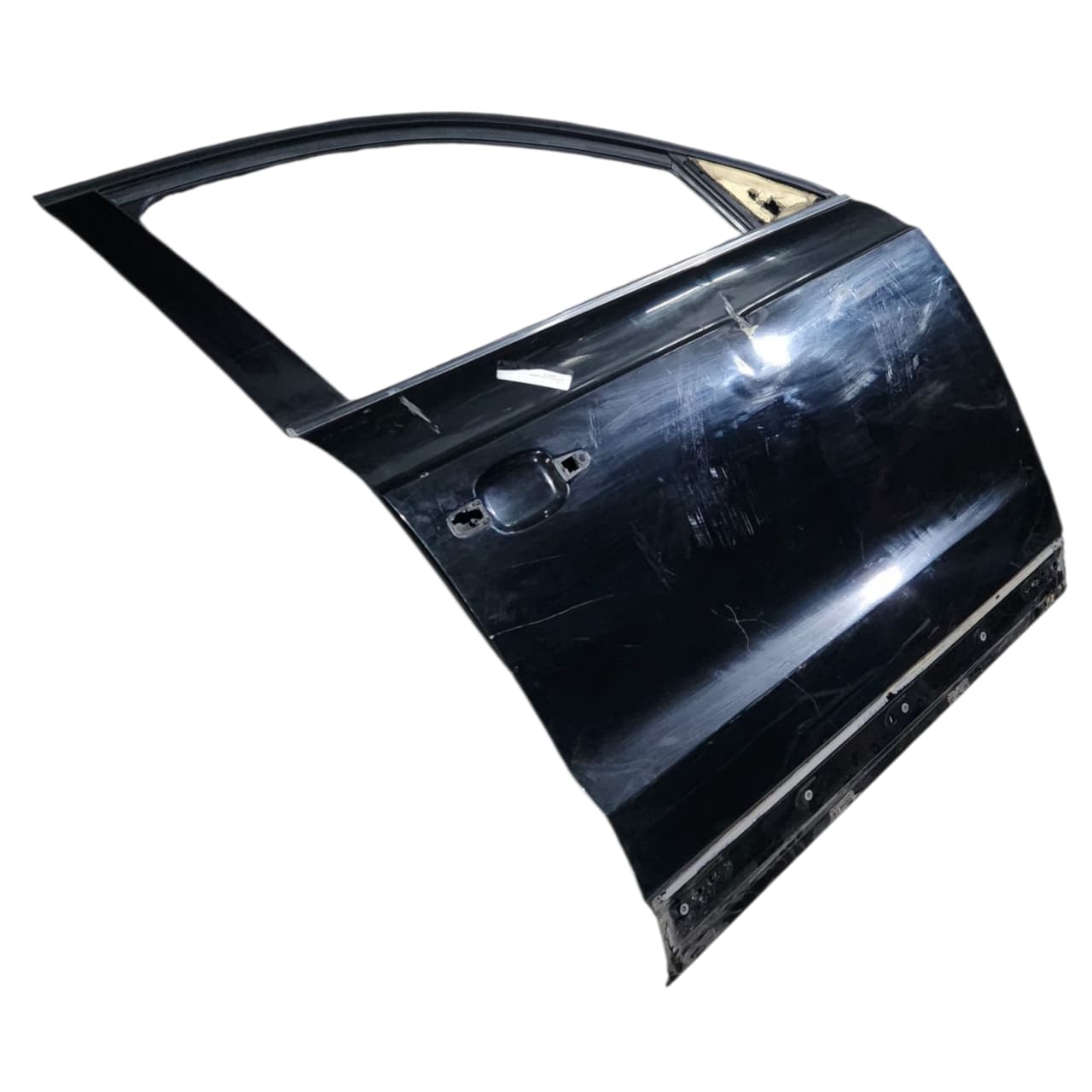 PORTA DIANTEIRA DIIREITA AUDI Q3 2013 2019