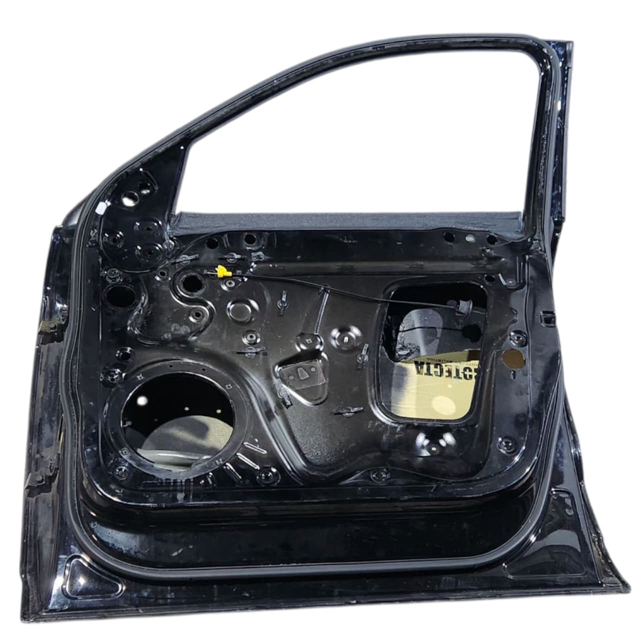 PORTA DIANTEIRA DIIREITA AUDI Q3 2013 2019