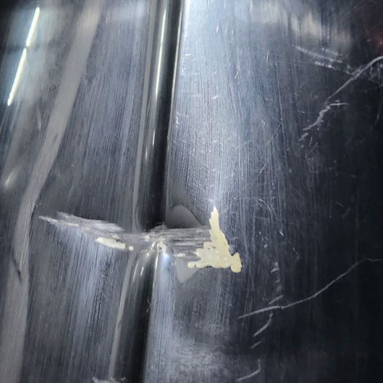 PORTA DIANTEIRA DIIREITA AUDI Q3 2013 2019