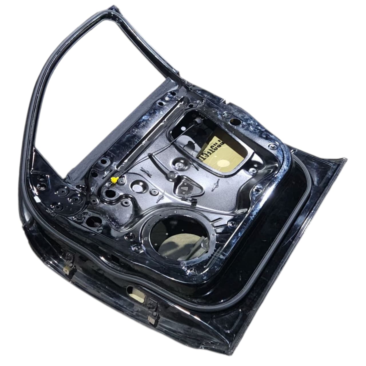 PORTA DIANTEIRA DIIREITA AUDI Q3 2013 2019