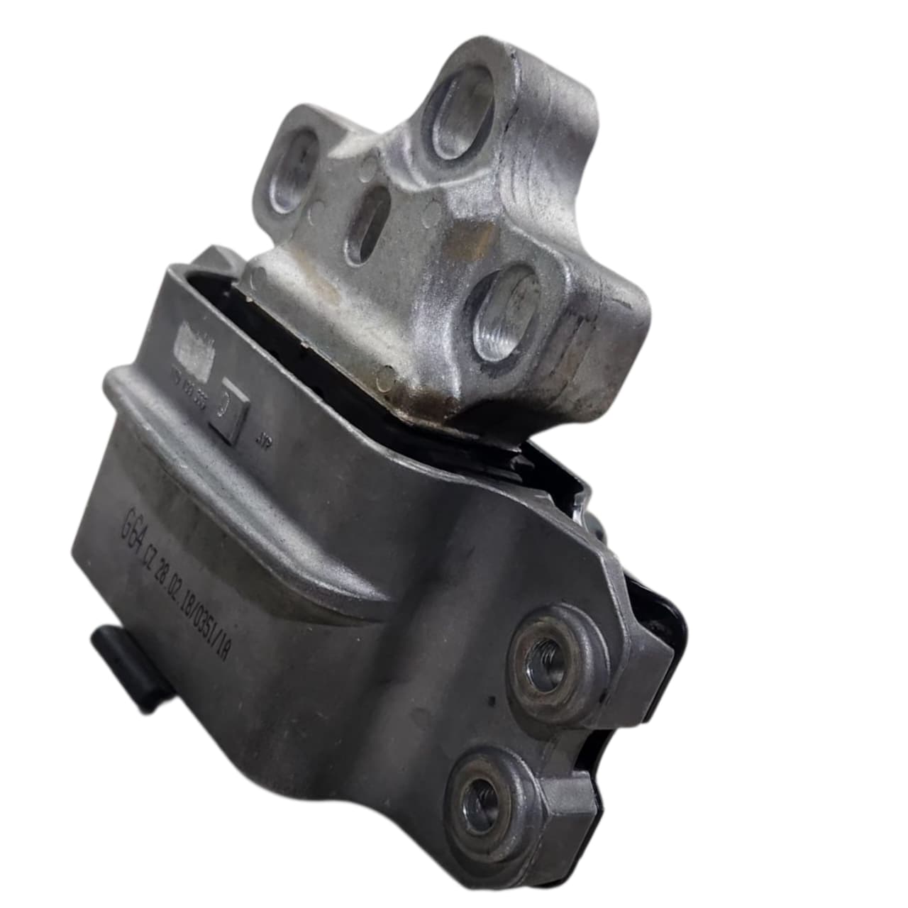COXIM CAMBIO ESQUERDO AUDI Q3 A3 JETTA TIGUAN 2005 2016 