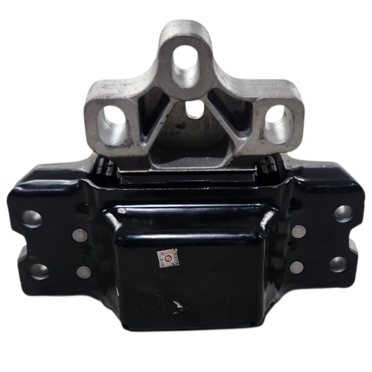 COXIM CAMBIO ESQUERDO AUDI Q3 A3 JETTA TIGUAN 2005 2016 