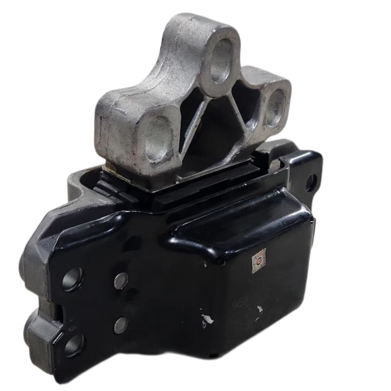COXIM CAMBIO ESQUERDO AUDI Q3 A3 JETTA TIGUAN 2005 2016 