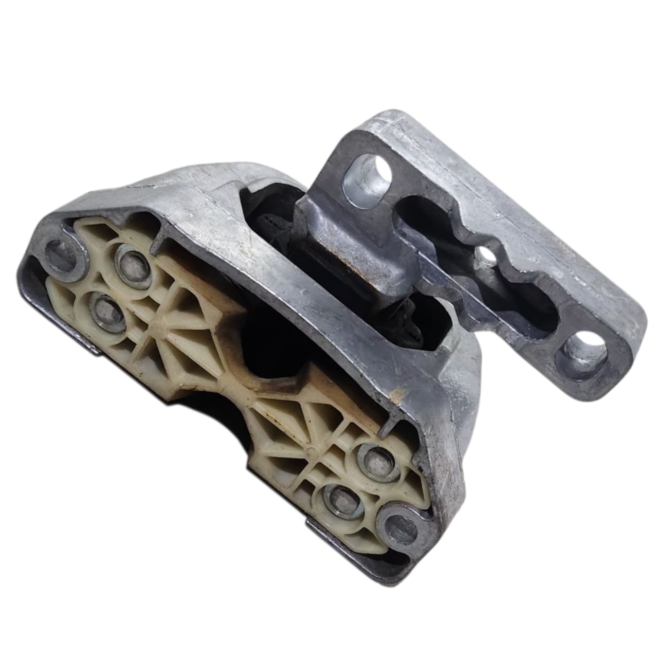 COXIM DIREITO MOTOR VW POLO VIRTUS NIVUS 2018 2024
