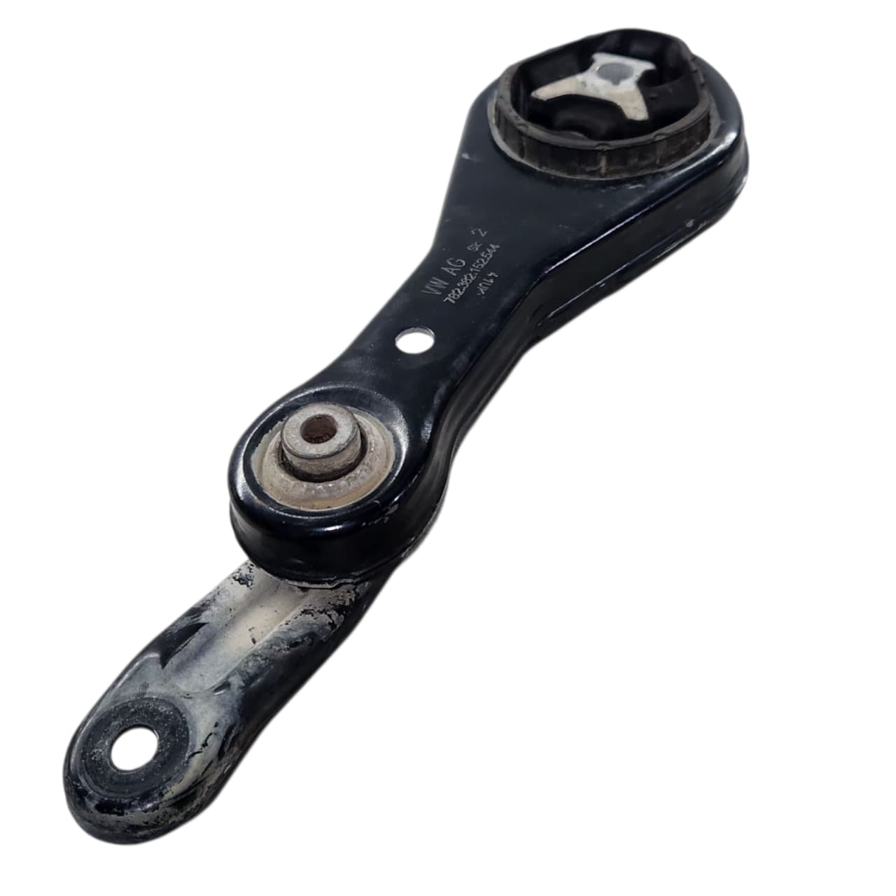 COXIM INFERIOR CAMBIO VW POLO VIRTUS NIVUS 2018 2024
