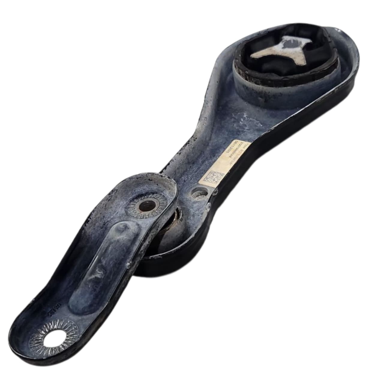 COXIM INFERIOR CAMBIO VW POLO VIRTUS NIVUS 2018 2024