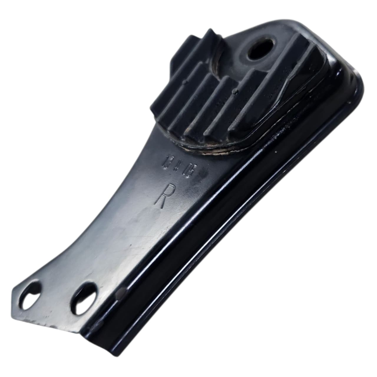 SUPORTE AGREGADO TRAS DIRE MERCEDES W204 W212 2008 2015