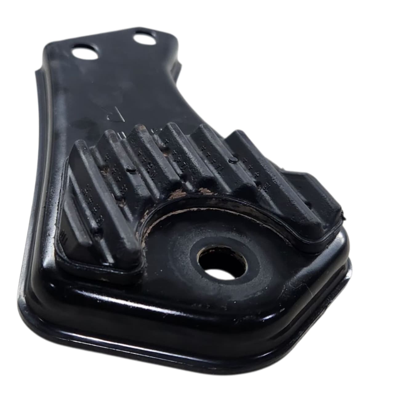 SUPORTE AGREGADO TRAS DIRE MERCEDES W204 W212 2008 2015
