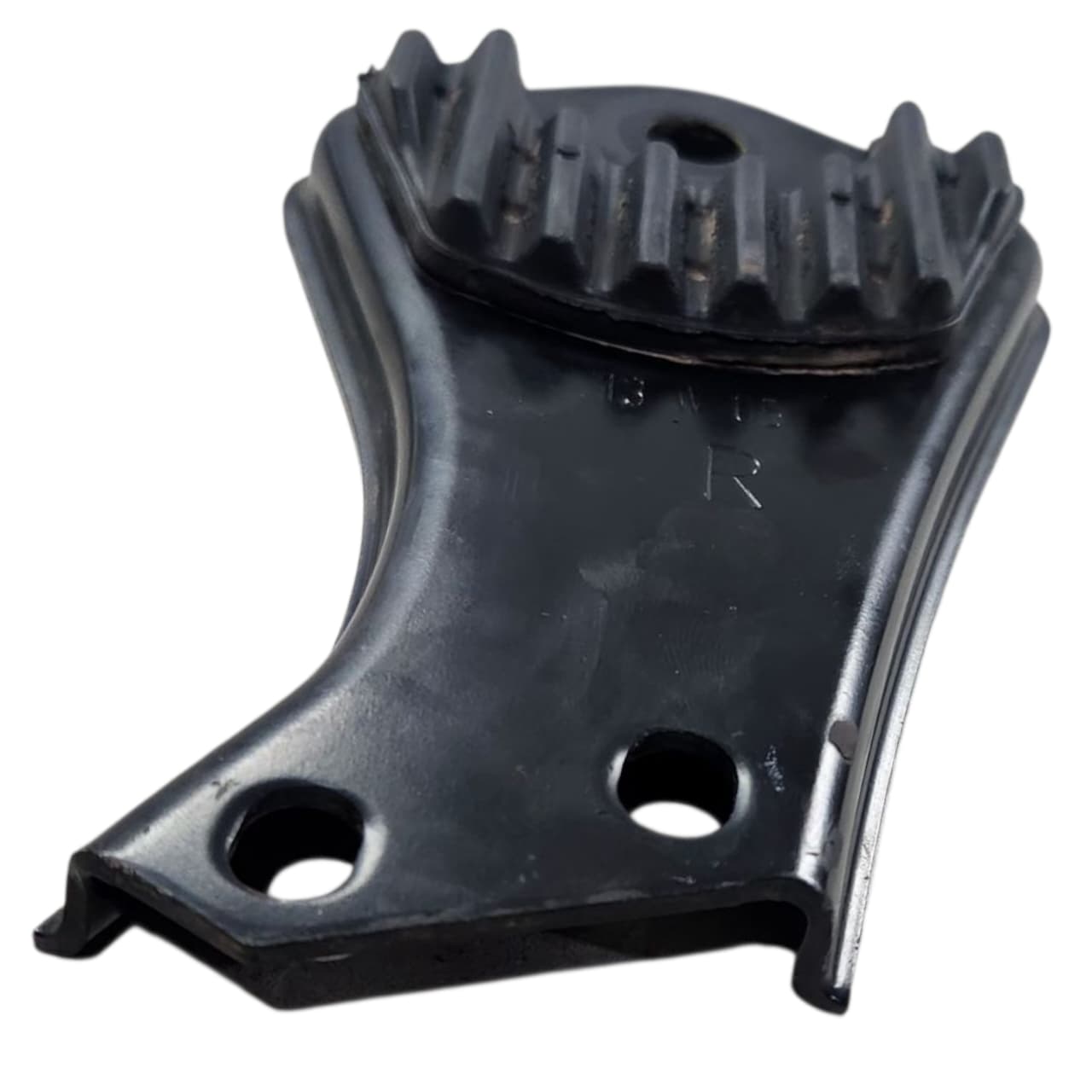 SUPORTE AGREGADO TRAS DIRE MERCEDES W204 W212 2008 2015