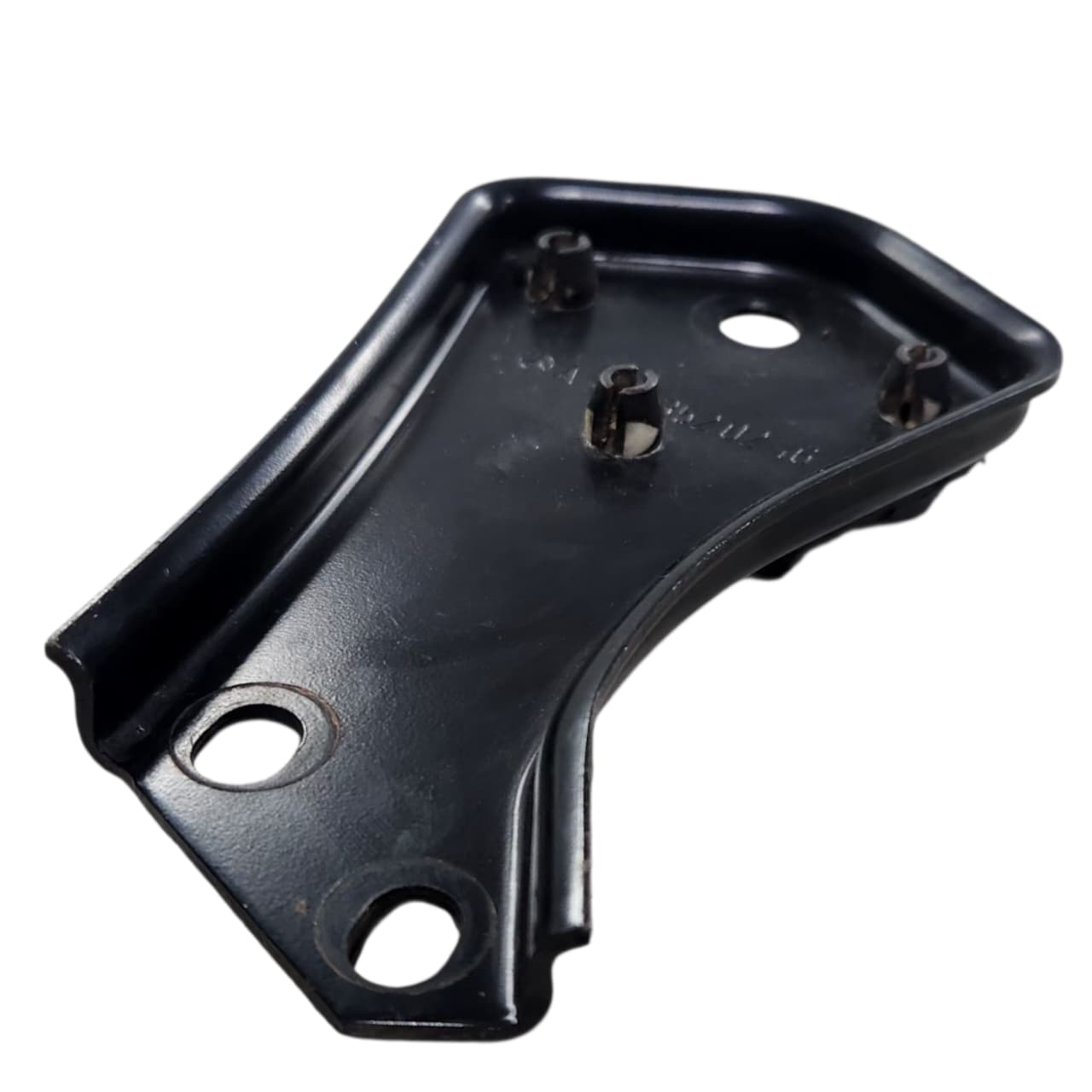 SUPORTE AGREGADO TRAS DIRE MERCEDES W204 W212 2008 2015